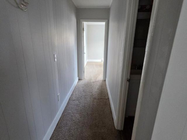 Apartment for rent in Pickens, Pickens County
