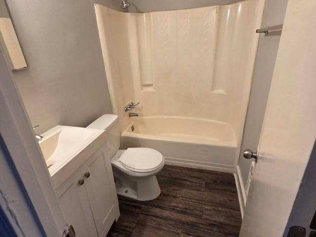 Apartment for rent in Pickens, Pickens County