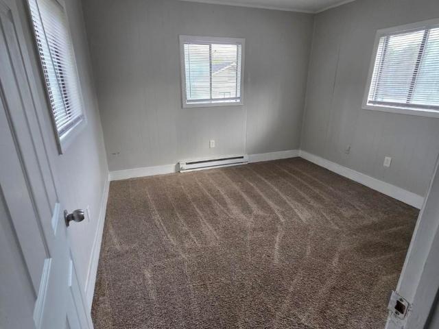 Apartment for rent in Pickens, South Carolina