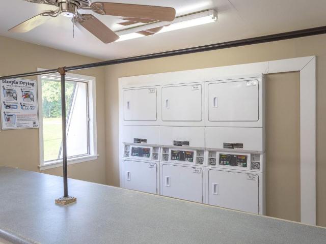Apartment for rent in Pickens, South Carolina
