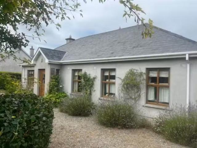 House to rent