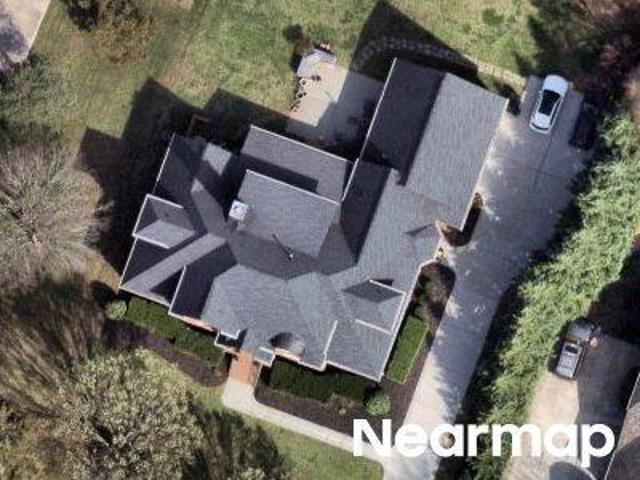 House for sale in Mecklenburg, North Carolina