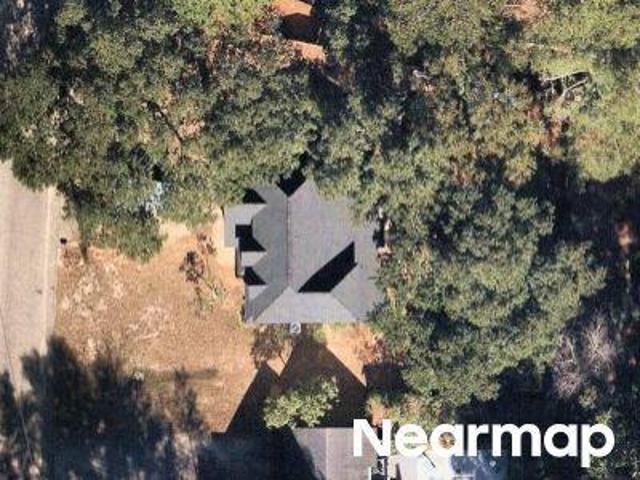 House for sale in Daphne, Alabama