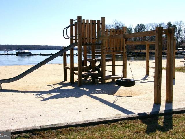 Land for sale in Virginia