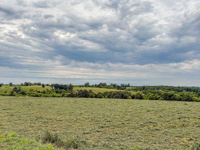 Land for sale in Truro, Iowa