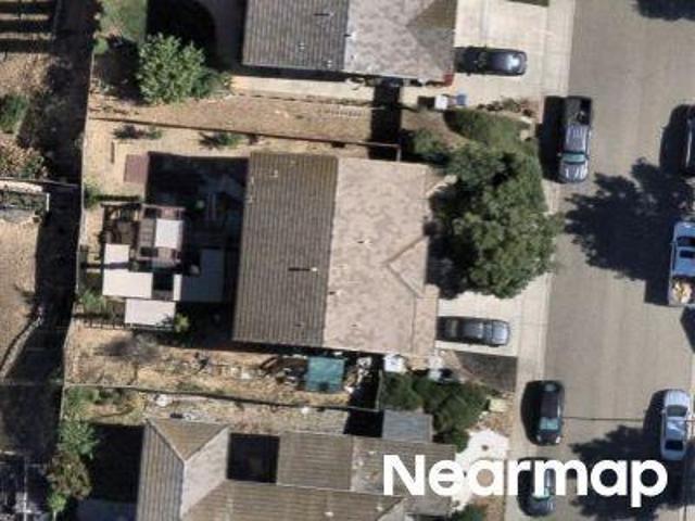 House for sale in Pittsburg, California