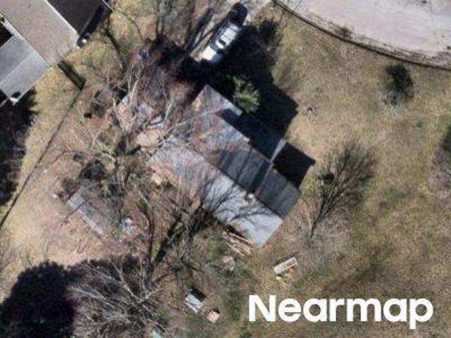 House for sale in Granville Estates, Powell
