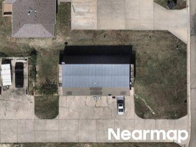 House for sale in Kansas