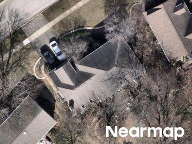 House for sale in Sugar Grove, Illinois