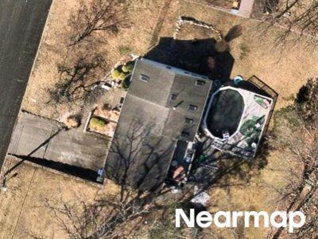 House for sale in New York