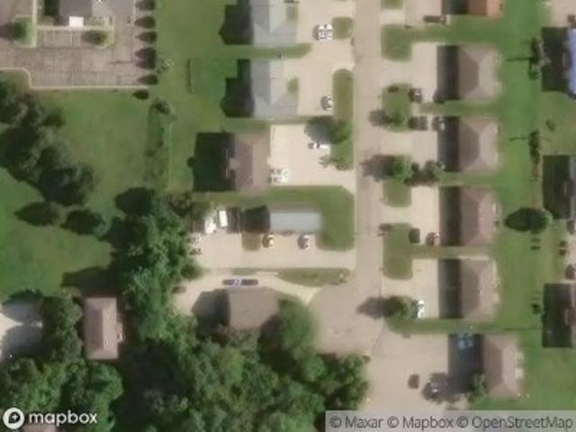 Property for sale in Kansas