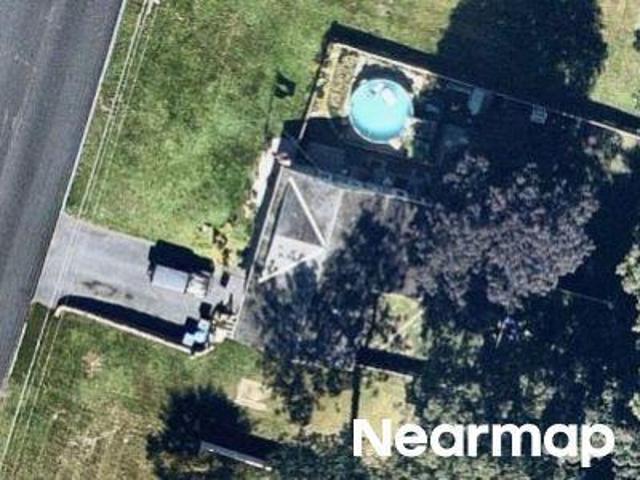 House for sale in New York