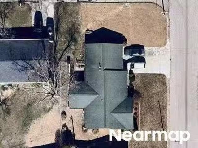 House for sale in Bedford
