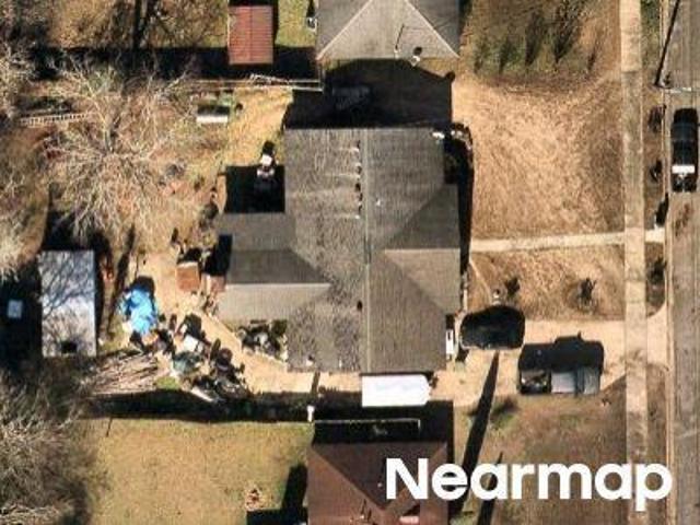House for sale in Hope Hull, Alabama