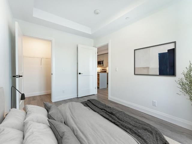 Apartment for rent in Hamilton