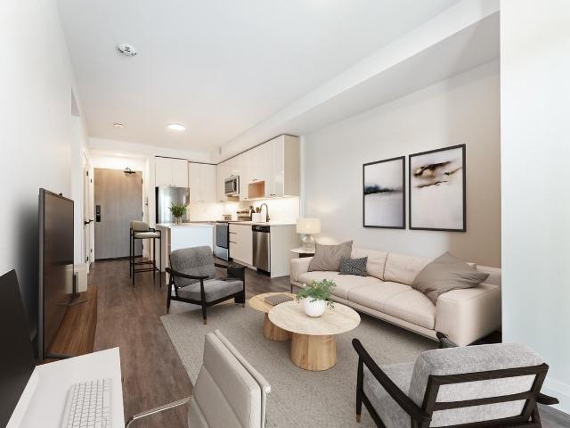 Apartment for rent in Ancaster, Ontario