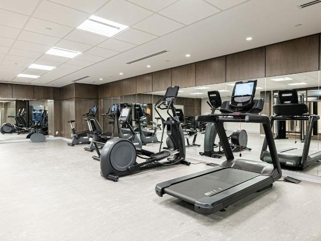 Apartment for rent in Ancaster, Ontario