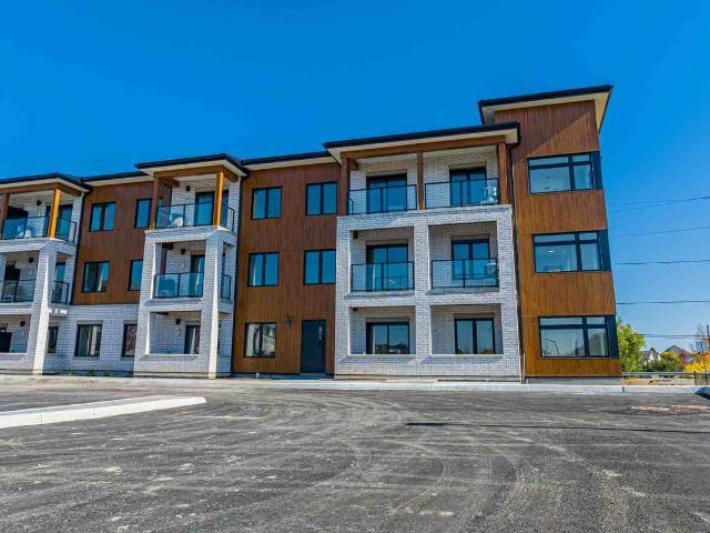 Apartment for rent in Ancaster, Ontario