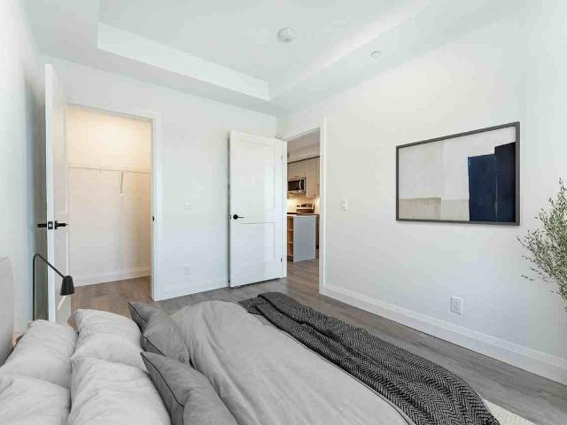 Apartment for rent in Ancaster, Ontario