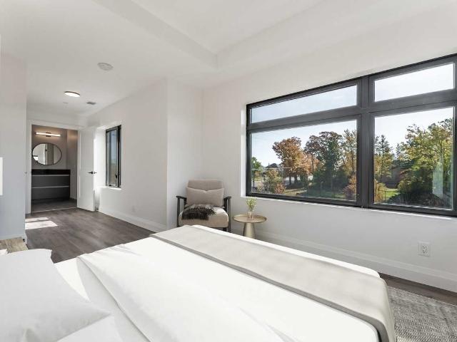 Apartment for rent in Ancaster, Ontario