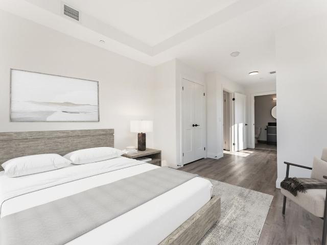 Apartment for rent in Ancaster, Ontario