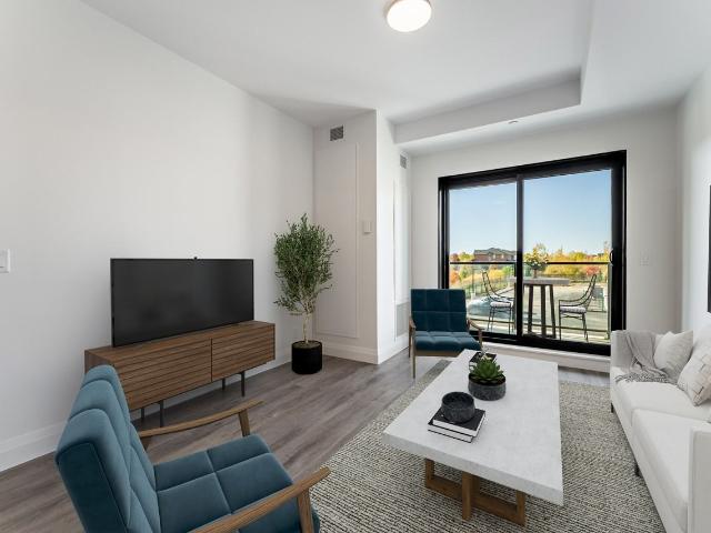 Apartment for rent in Ancaster, Ontario