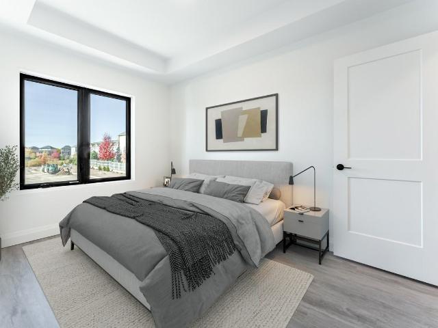 Apartment for rent in Hamilton, Golden Horseshoe