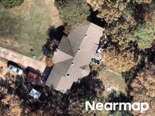 Property for sale in Ark