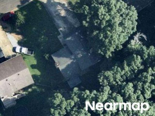 House for sale in Bethesda, Lawrenceville
