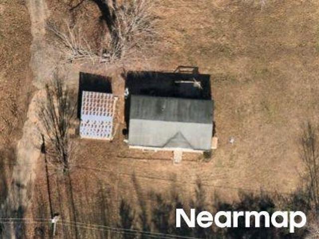 House for sale in Morganton
