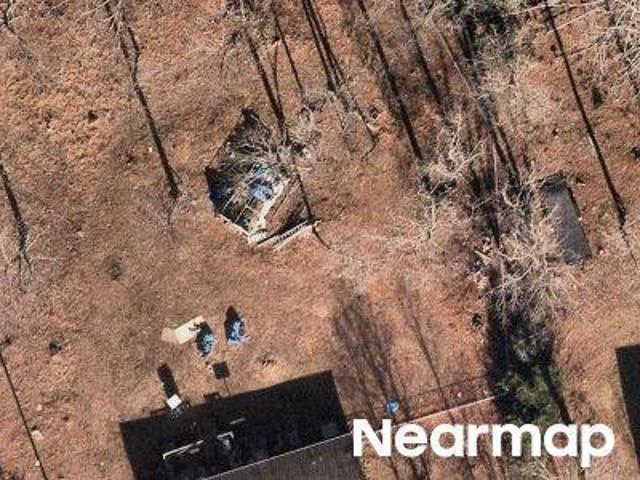 House for sale in Hendersonville