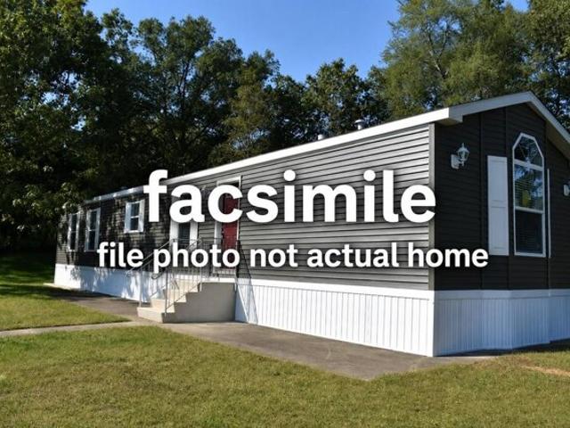 Property for sale in New Hampshire