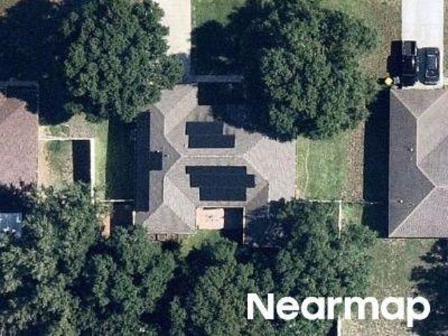 House for sale in Minneola, Florida