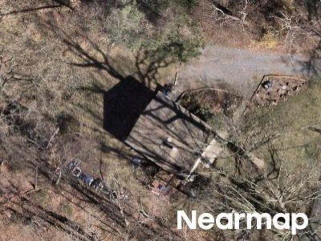 House for sale in Sparta, New Jersey