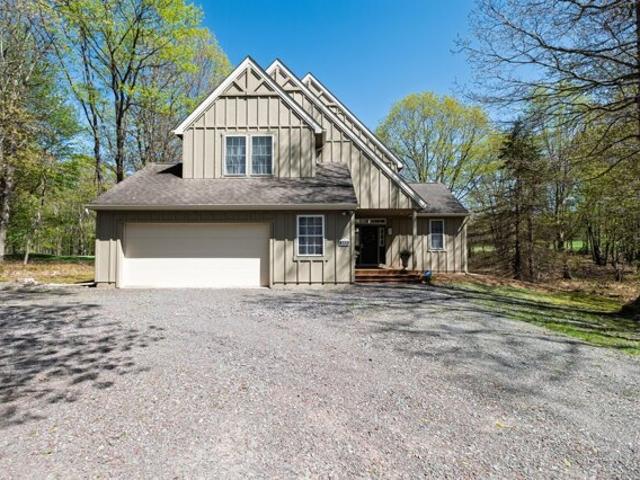 House for sale in Pocono Pines