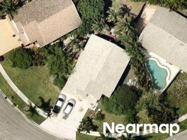 House for sale in Boynton Beach, Florida
