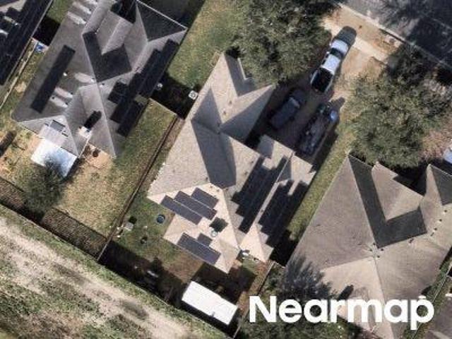 House for sale in Corpus Christi, Texas