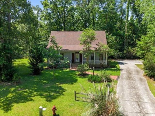 House for sale in Oriental