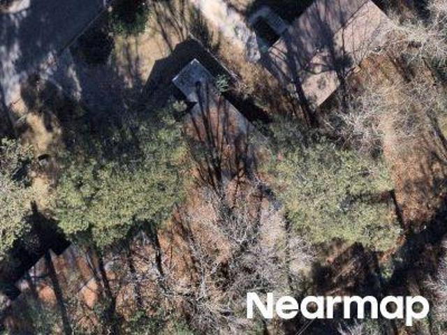 House for sale in Columbia, South Carolina