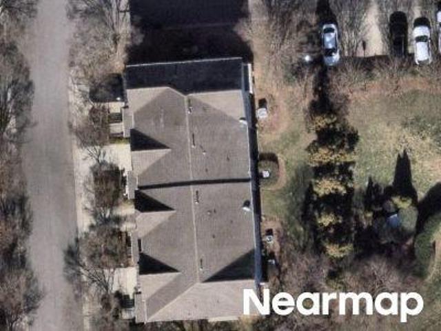 Townhouse for sale in Huntersville, North Carolina