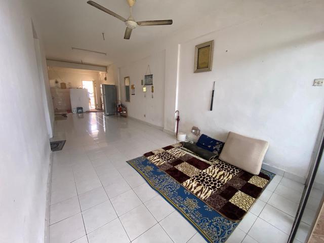 Apartment for sale in Nilai, Negeri Sembilan