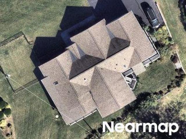 Property for sale in Roanoke, Roanoke County