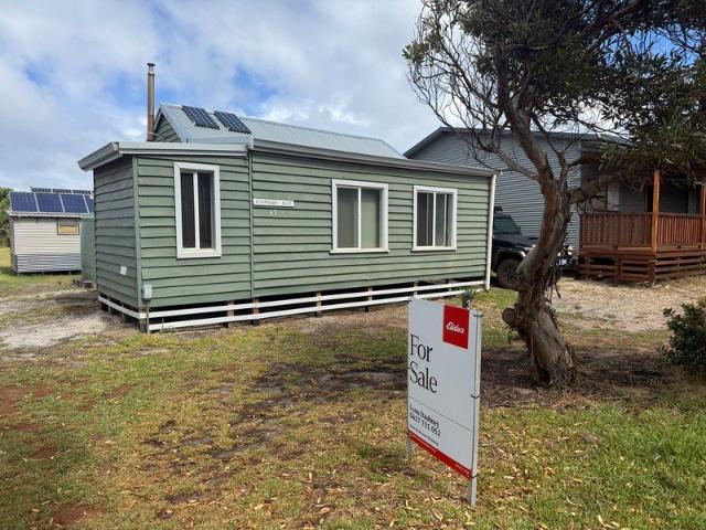 Cottage for sale in Windy Harbour, Western Australia