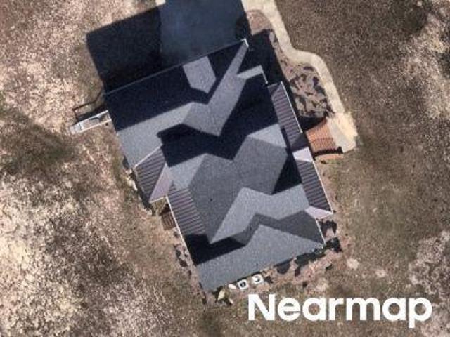 Property for sale in Hollandia Park, Hartsville