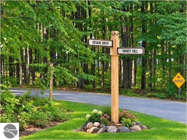 Land for sale in Bellaire, Michigan