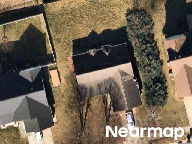 House for sale in Catawba, North Carolina