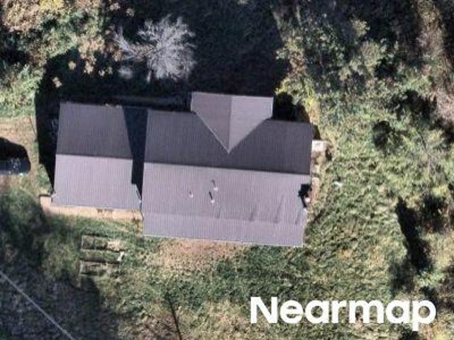 House for sale in Charleston, West Virginia