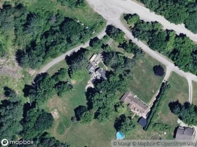 House for sale in Pennsylvania