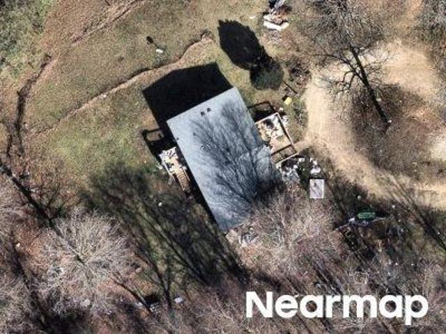 Property for sale in Hicks Store, Seneca