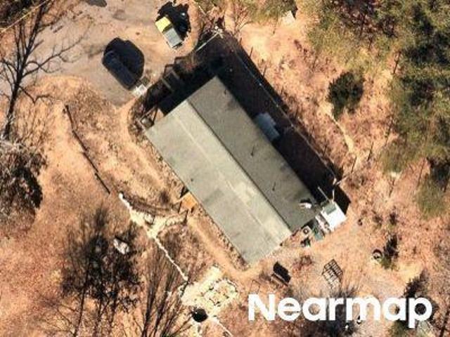 House for sale in Morganton, North Carolina